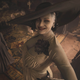 Image for article titled Can’t Get Enough of the Tall Woman? Here’s How to Pre-Order Resident Evil Village